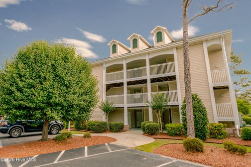 205-3350 Club Villa Dr Se, Southport, NC, 28461-8053 | Card Image