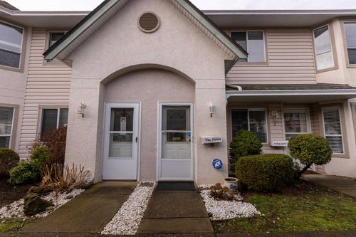 4-3380 Gladwin Rd, Abbotsford, BC, V2S7G1 | Card Image