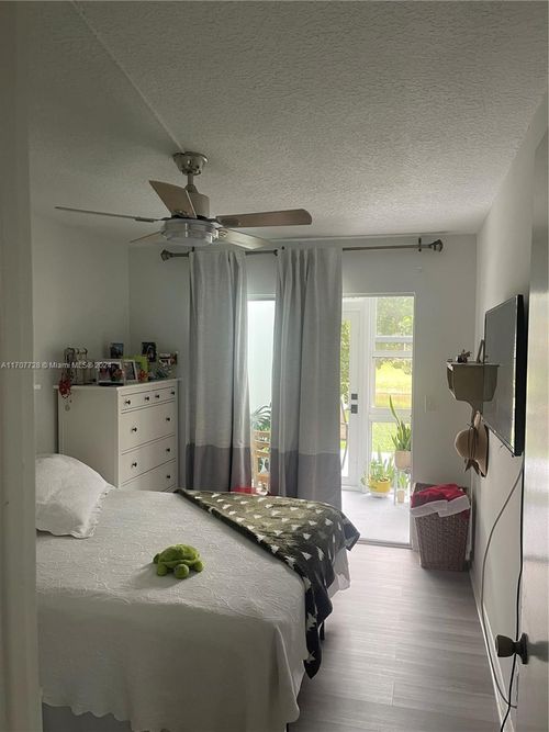 191-191 Prescott J, Deerfield Beach, FL, 33442-2050 | Card Image