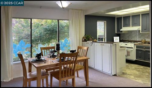 apt-1-1257 Singingwood Ct, Walnut Creek, CA, 94595-3240 | Card Image