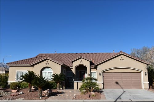 7325 Rustic Crest St, Las Vegas, NV, 89149-0125 | Card Image