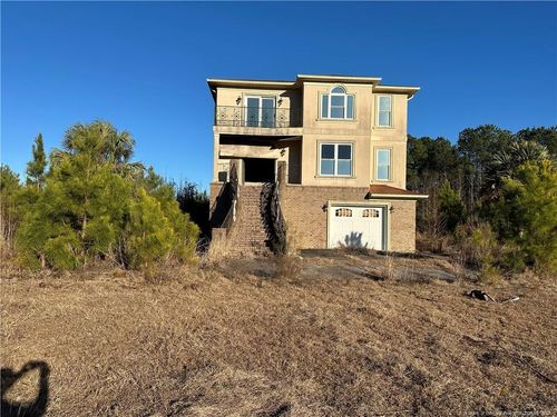 223 Ancil'S Road, Pembroke, NC, 28372 | Card Image