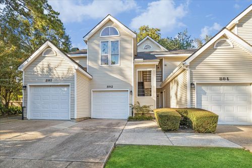 apt-802-3317 Golden Trails Dr, Kingwood, TX, 77345-5104 | Card Image