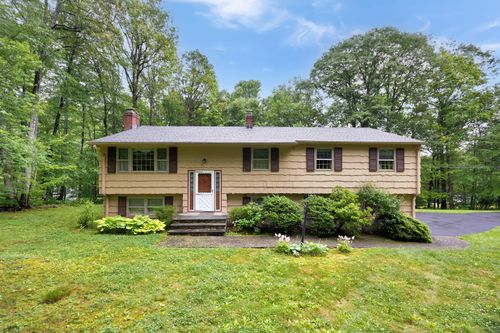 10 Andrew Dr, Weatogue, CT, 06089-9725 | Card Image
