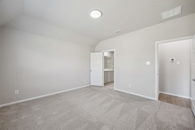 9241 Wild Stampede Way, House other with 3 bedrooms, 2 bathrooms and null parking in Crowley TX | Image 20
