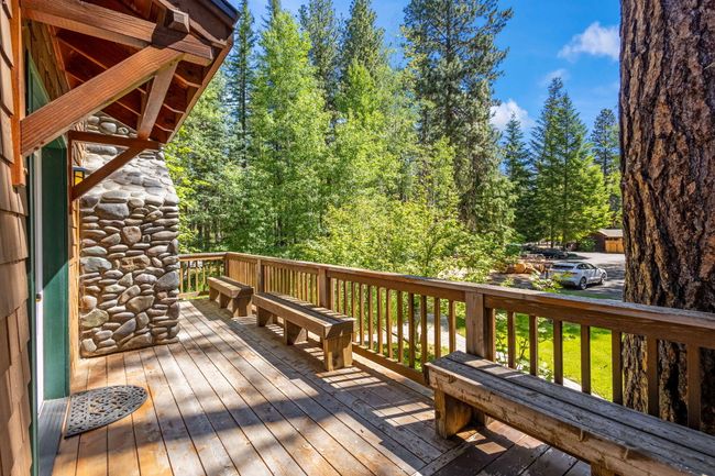 4-web-or-mls-31 | Image 33