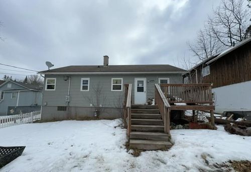 310 6th Ave, Bovey, MN, 55709-2636 | Card Image