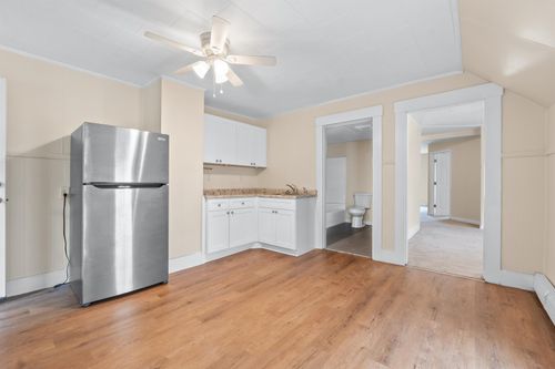 56 Harvard St, Laconia, NH, 03246-3015 | Card Image