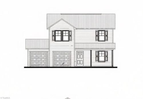 189 Brann Rd, Browns Summit, NC, 27214-9534 | Card Image