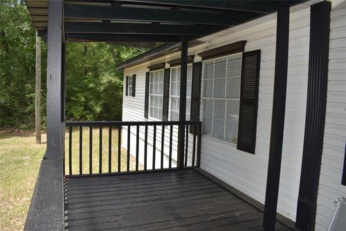 25 Wood Gln, Trinity, TX, 75862-6977 | Card Image