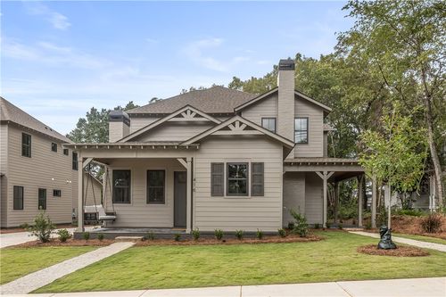 416 Geneva St, OPELIKA, AL, 36801-4972 | Card Image