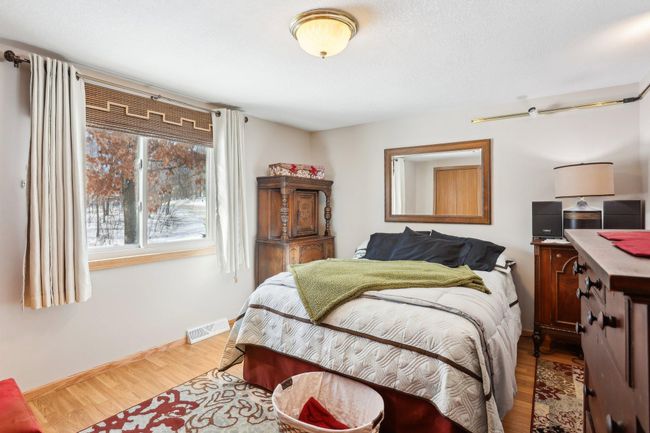 805 Park Dr, House other with 4 bedrooms, 3 bathrooms and null parking in Balsam Lake WI | Image 12