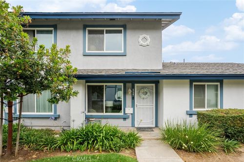 117-4734 Rey Dr, Huntington Beach, CA, 92649-3260 | Card Image
