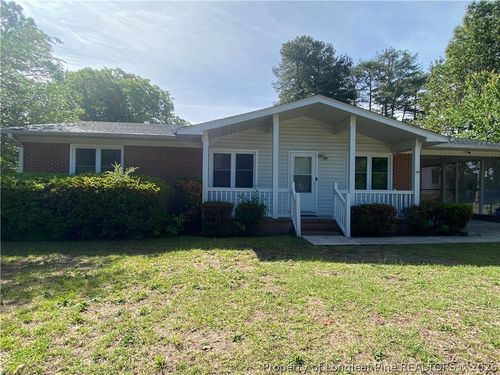 1701 Carter Baron Pl, Fayetteville, NC, 28304-4012 | Card Image
