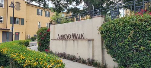 d-278 S Arroyo Dr, San Gabriel, CA, 91776-4374 | Card Image