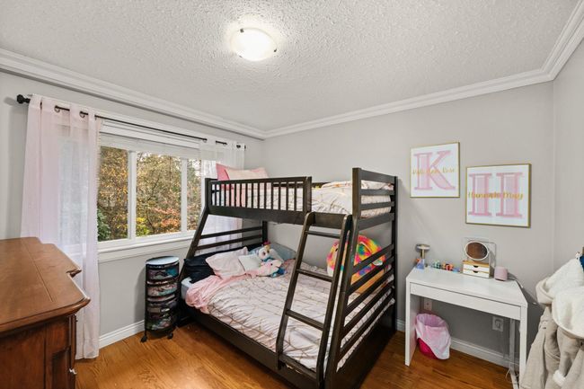 20134 41a Ave, House other with 3 bedrooms, 3 bathrooms and 5 parking in Langley BC | Image 24