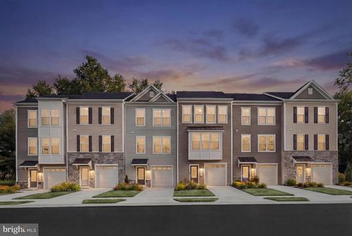 HOMESITE 14 Siri Court, Frederick, MD, 21703 | Card Image