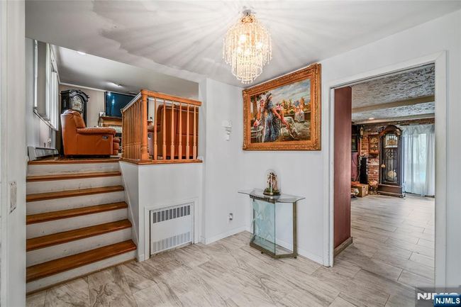 415 Briarwood Ln, House other with 4 bedrooms, 3 bathrooms and null parking in Northvale NJ | Image 13