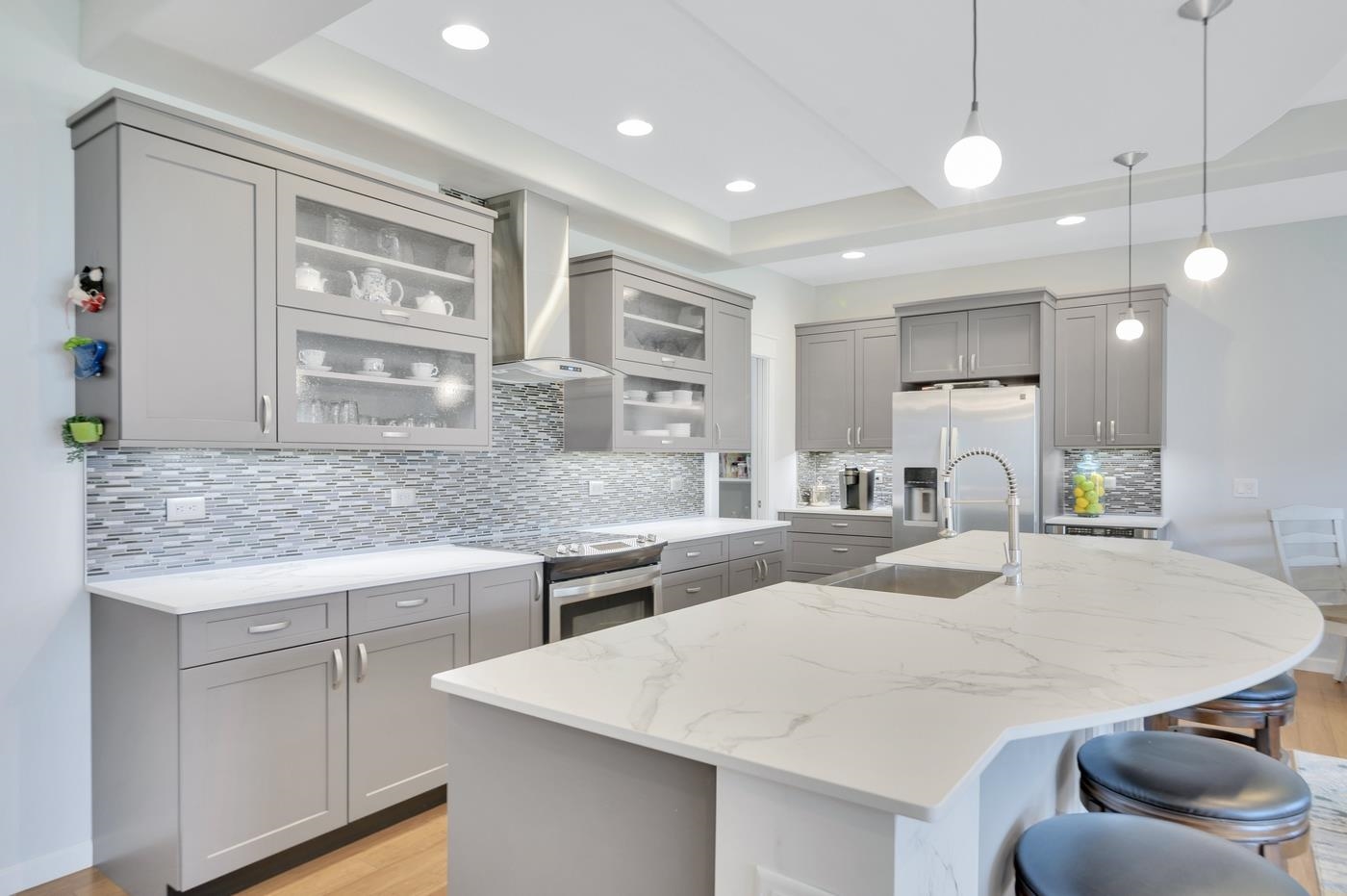 Dunsmore Rd, Rapid City, SD 57702