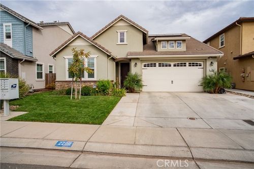  Snowy Egret Street, Modesto, CA, 95355 | Card Image