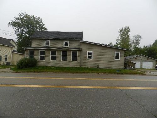 157 Columbus Rd, Mount Vernon, OH, 43050-4040 | Card Image