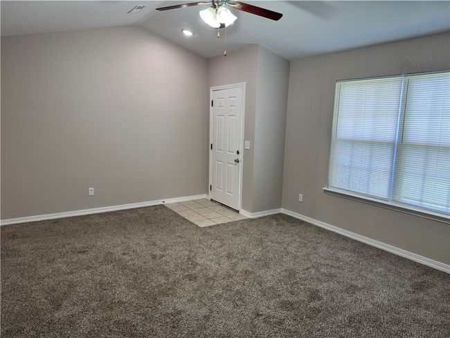 2154 Kristy Ln, Home with 3 bedrooms, 2 bathrooms and null parking in Siloam Springs AR | Image 5