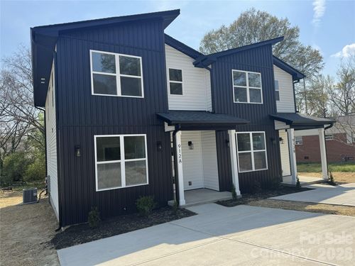 912 B Rhode Island Ave, Kannapolis, NC, 28083-6610 | Card Image