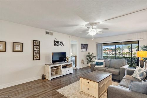 apt-103-4719 Se 17th Pl, CAPE CORAL, FL, 33904-8778 | Card Image