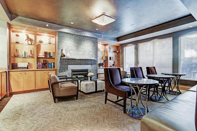 UNIT-2710 - 3505 Sage Rd, Condo with 2 bedrooms, 2 bathrooms and null parking in Houston TX | Image 21