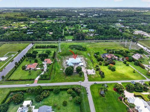 6450 Sugarcane Ln, Lake Worth, FL, 33449-5834 | Card Image