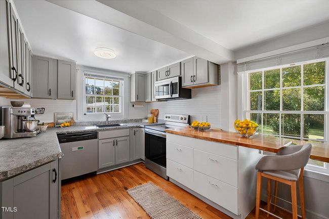 1933 Fletchers Chapel Rd | Image 24