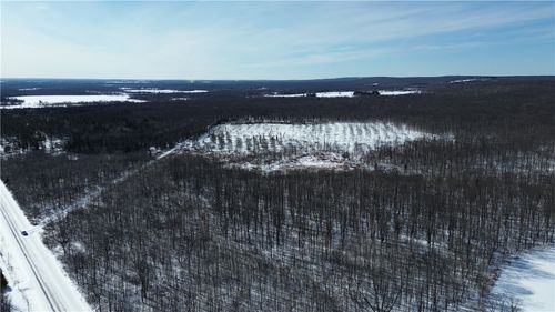 0000 County Road H, BRUCE, WI, 54819 | Card Image