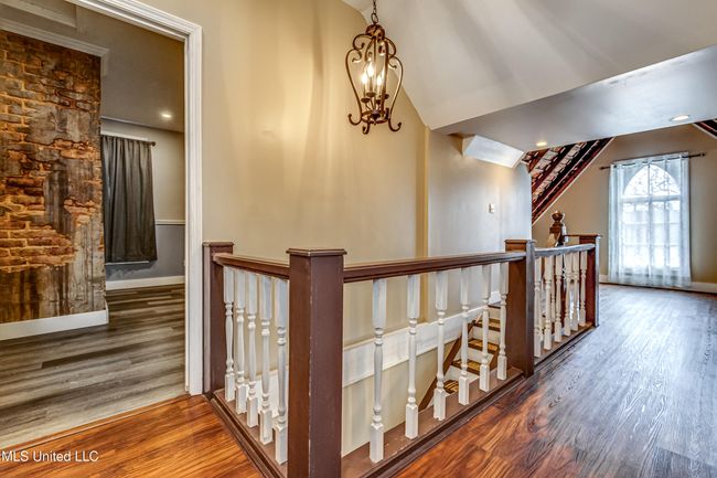 105 N Raymond St-37 | Image 36