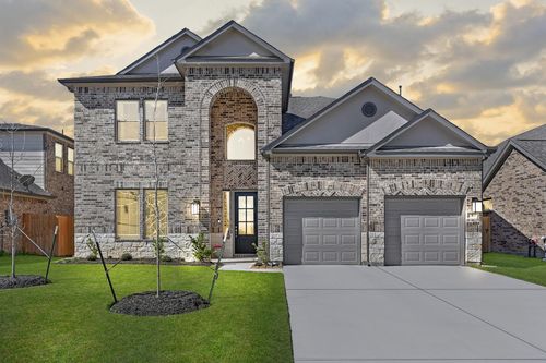 8 Palmero Way, Manvel, TX, 77578-4876 | Card Image