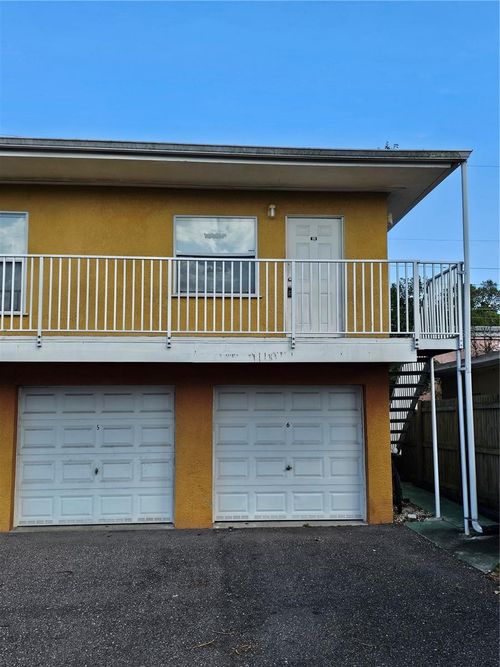 203-119 N Evergreen Ave, Clearwater, FL, 33755-5169 | Card Image