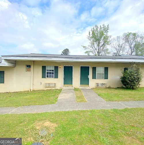 3-6501 Elsie St, Douglasville, GA, 30134-6228 | Card Image