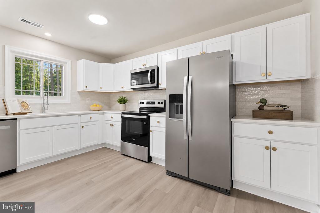 Residential in SPOTSYLVANIA 2