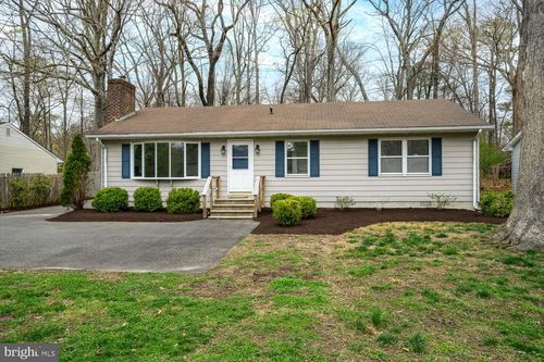 29311 Pin Oak Way, EASTON, MD, 21601-4633 | Card Image