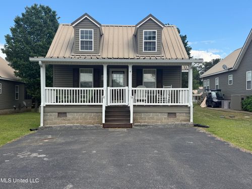 157-4 Laura Ln, Iuka, MS, 38852-6441 | Card Image