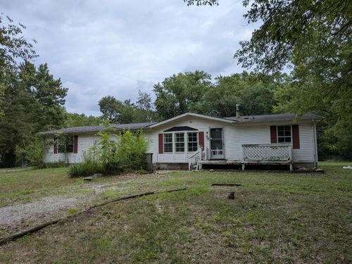 10309 Kennedy St, Schneider, IN, 46376 | Card Image