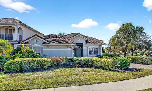3350 Sandpiper Way, NAPLES, FL, 34109-8970 | Card Image