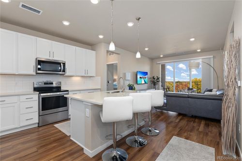 unit-309-420 E Fremont Pl, Centennial, CO, 80122-3552 | Card Image