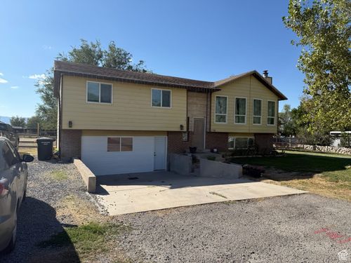 3799 Campbell Rd, Erda, UT, 84074-9542 | Card Image