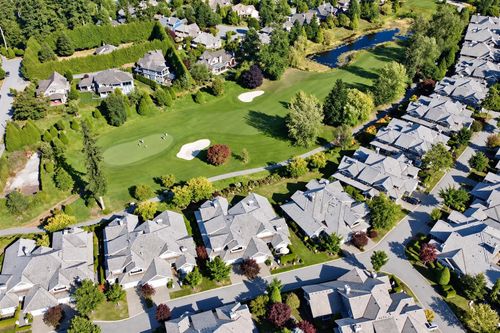9-15715 34 Ave, Surrey, BC, V3Z0J6 | Card Image