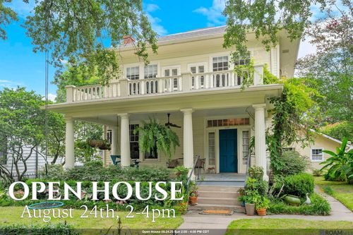 2247 Oleander St, Baton Rouge, LA, 70806-5326 | Card Image