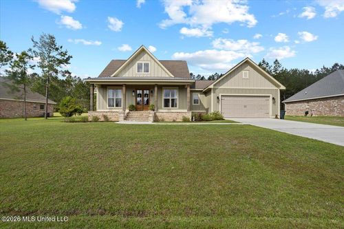 29 Pipestone Pass, Sumrall, MS, 39482-1204 | Card Image