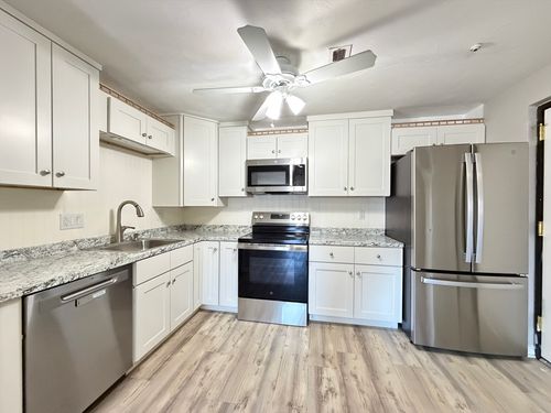 apt-m-354 Neponset St, Canton, MA, 02021-1948 | Card Image
