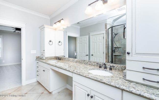 101 - 9403 Delphinium St, Townhouse with 3 bedrooms, 3 bathrooms and null parking in Prospect KY | Image 22