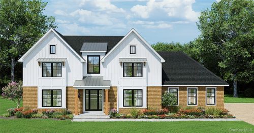 3000 Grand Ave, Mattituck, NY, 11952-1244 | Card Image