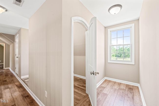1717 36-web-or-mls-untitled-6 | Image 28